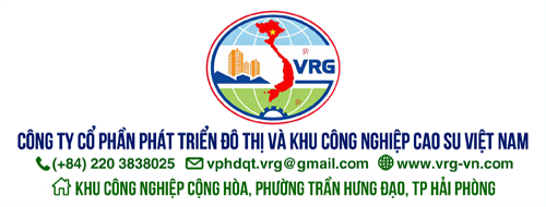 image advertisement