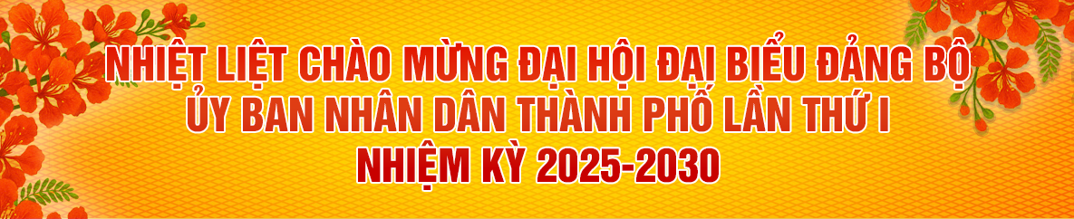 image advertisement