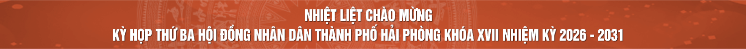 image advertisement