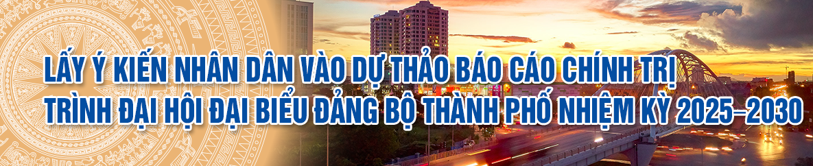 image advertisement