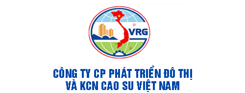 image advertisement