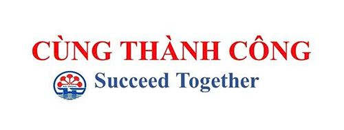image advertisement