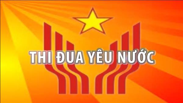 Kế hoạch tổ chức Đại hội Thi đua yêu nước thành phố Hải Phòng lần thứ I (2025-2030)
