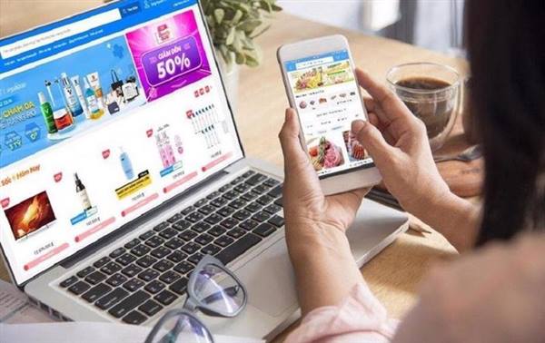 Đẩy mạnh biện pháp quản lý thuế, chống thất thu trên địa bàn thành phố