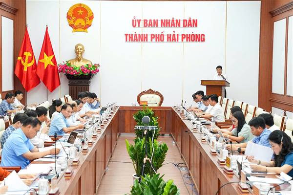 Tập trung cao thực hiện các nhiệm vụ, giải pháp phấn đấu hoàn thành mục tiêu tăng trưởng kinh tế năm 2025