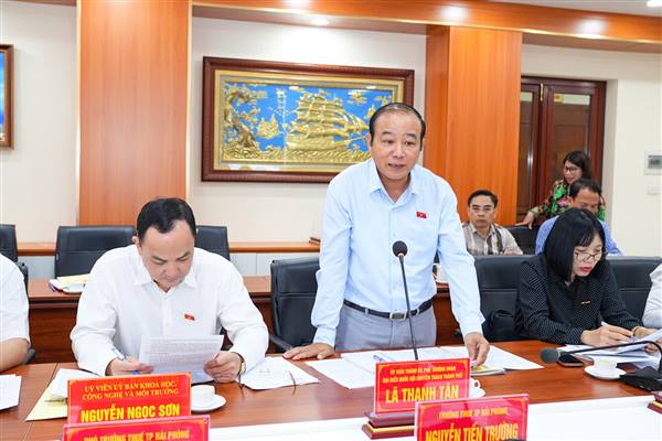 Đề xuất nhiều nội dung sửa đổi, bổ sung Luật Quản lý Thuế và Luật Thuế thu nhập cá nhân: Tạo thuận lợi hơn cho người nộp thuế