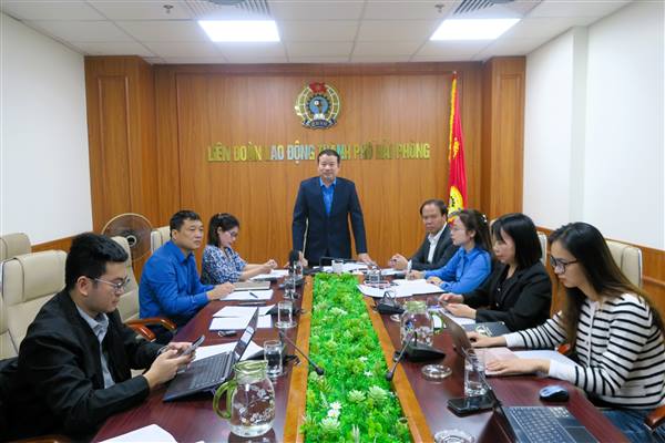 Tuyển dụng 16.000 vị trí việc làm tại Ngày hội Tư vấn Việc làm lần thứ I năm 2025