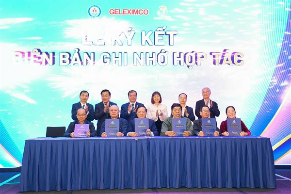 Xây dựng Hải Phòng trở thành điểm đến du lịch xanh, an toàn, hấp dẫn và thân thiện với du khách