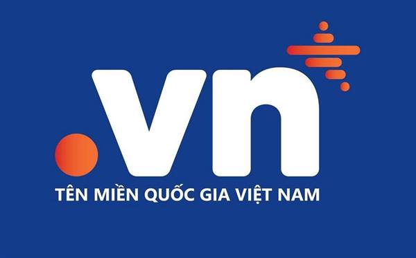Triển khai Chương trình thúc đẩy hiện diện trực tuyến tin cậy, an toàn với tên miền quốc gia “.vn” giai đoạn 2025 – 2026