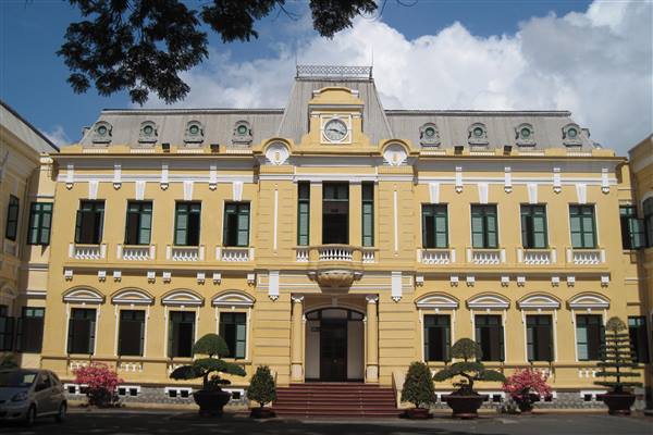 Hải Phòng đẩy nhanh sắp xếp, xử lý nhà, đất công và tăng cường quản lý nhà đất của doanh nghiệp nhà nước