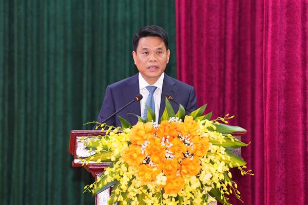 Năm 2025, thành phố đạt nhiều kết quả nổi bật trong công tác quốc phòng, quân sự địa phương và biên phòng 