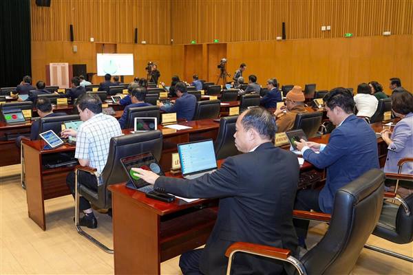 Hiệu quả từ việc triển khai các Nghị quyết trong công tác dân số trên địa bàn thành phố Hải Phòng