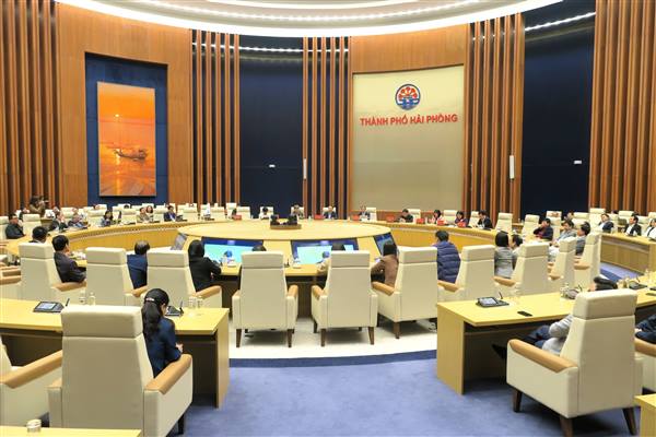 Ngành Y tế toàn quốc tổng kết công tác nhiệm kỳ 2021 - 2025, định hướng công tác nhiệm kỳ 2026 - 2030