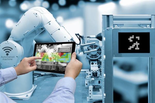 Nâng cao năng suất, chất lượng dựa trên nền tảng khoa học công nghệ và đổi mới sáng tạo giai đoạn 2026 - 2030