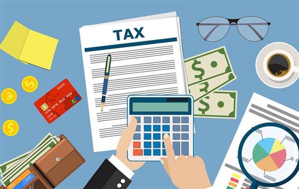 Thư ngỏ về việc chuyển đổi từ phương pháp thuế khoán sang phương pháp kê khai thuế