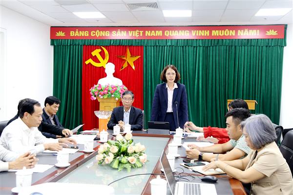 Giải Bóng chuyền hơi Người cao tuổi thành phố Hải Phòng diễn ra từ ngày 25 đến 28/12/2025