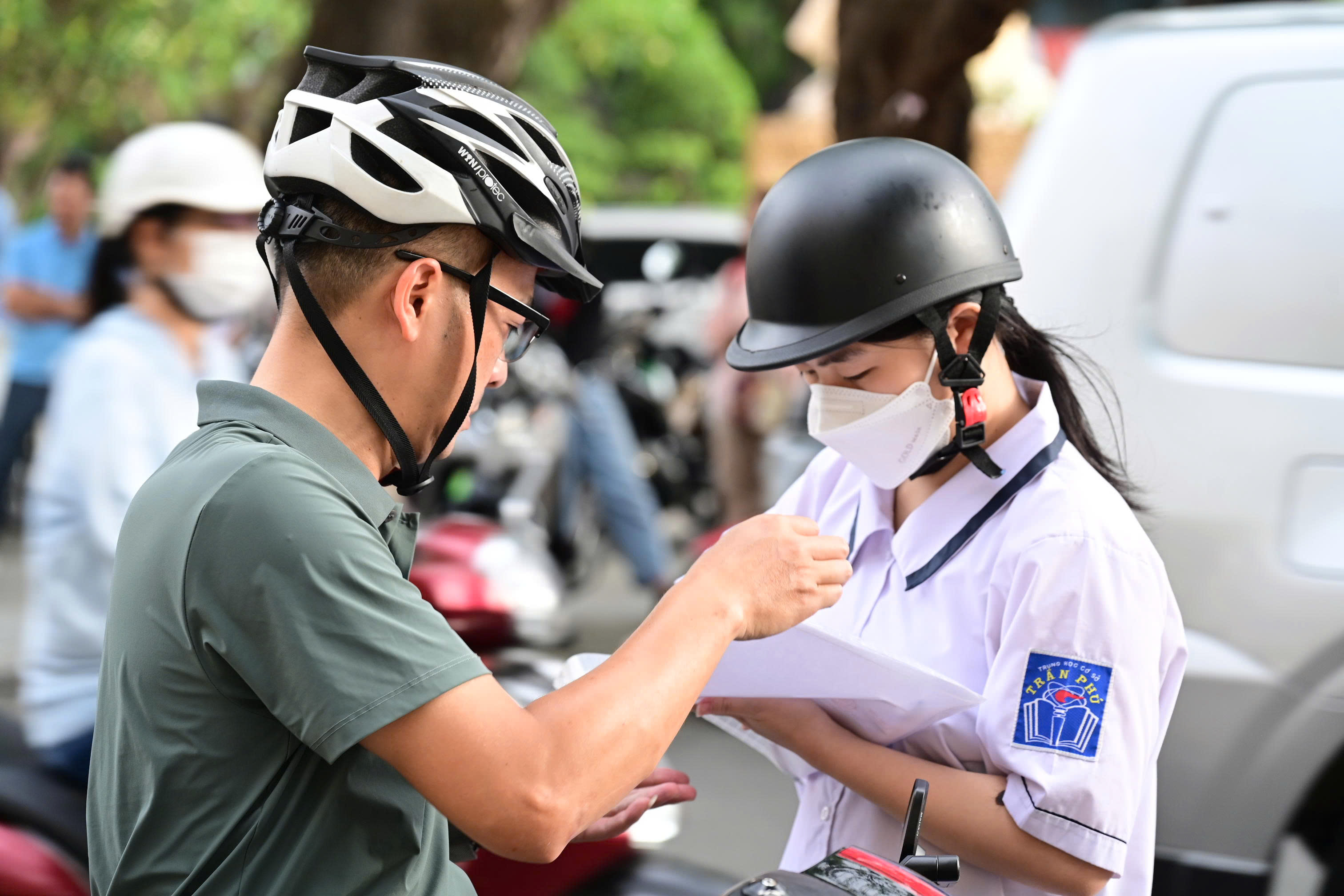 Nhấn vào ảnh để phóng to