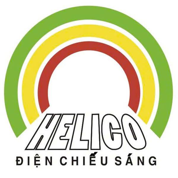 Công ty Cổ phần Điện chiếu sáng Hải Phòng công bố thông tin định kỳ tháng 6/2025