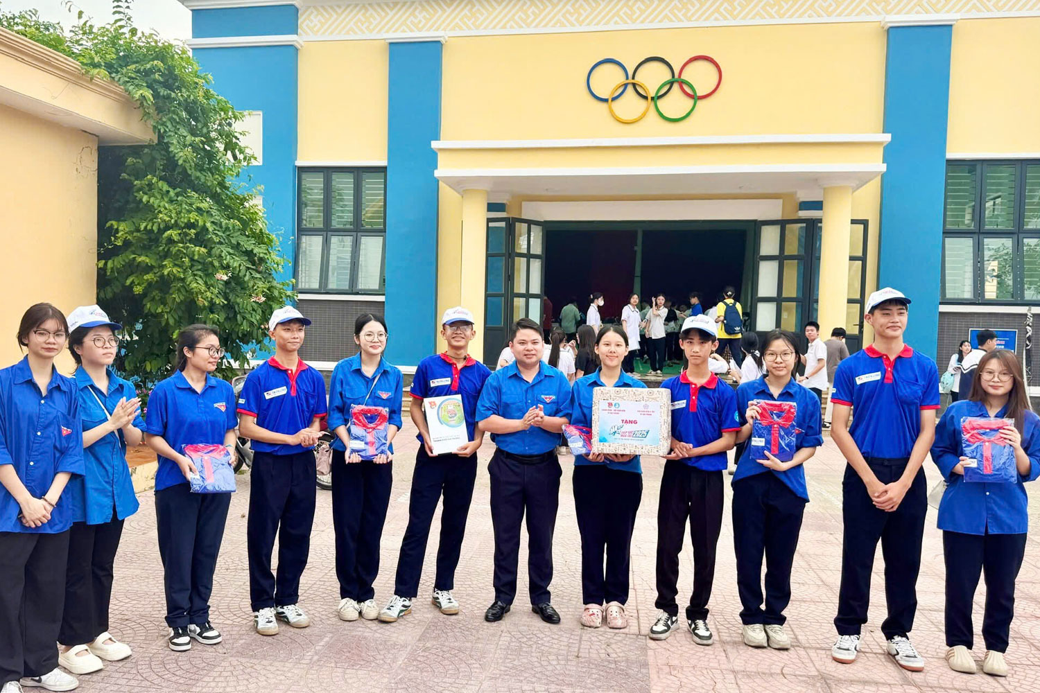 Nhấn vào ảnh để phóng to