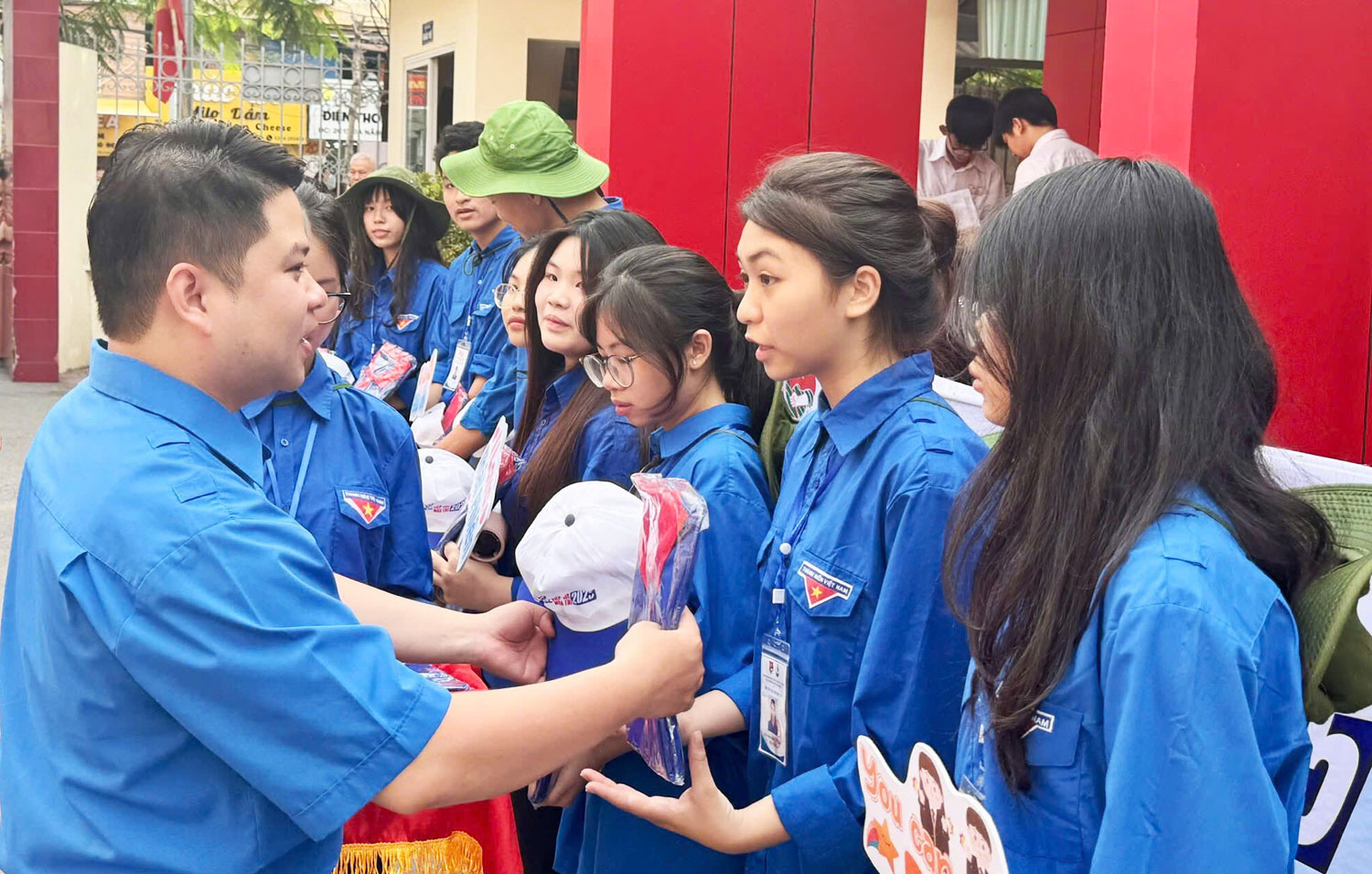 Nhấn vào ảnh để phóng to