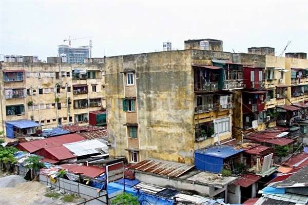 Ngành Xây dựng yêu cầu các doanh nghiệp, đơn vị tăng cường công tác chuẩn bị ứng phó Bão số 3, đảm bảo tiêu thoát nước, cây xanh và giao thông đô thị