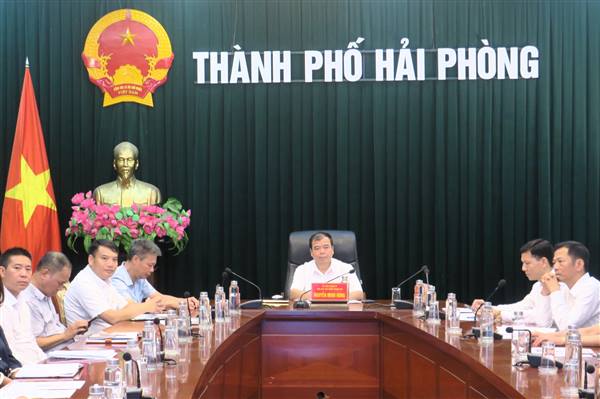 Ngành Văn hóa, Thể thao và Du lịch đẩy mạnh thể chế hóa, phát triển công nghiệp văn hóa và du lịch thông minh