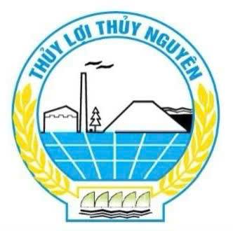 Công ty TNHH MTV Khai thác công trình thuỷ lợi Thuỷ Nguyên công bố thông tin định kỳ tháng 7/2025