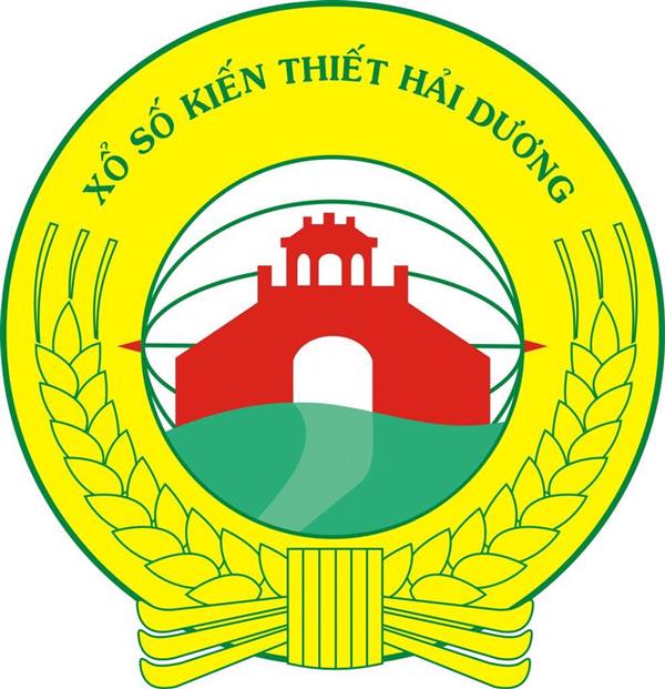 Công ty TNHH MTV Xổ số kiến thiết Hải Dương công bố thông tin định kỳ tháng 7/2025