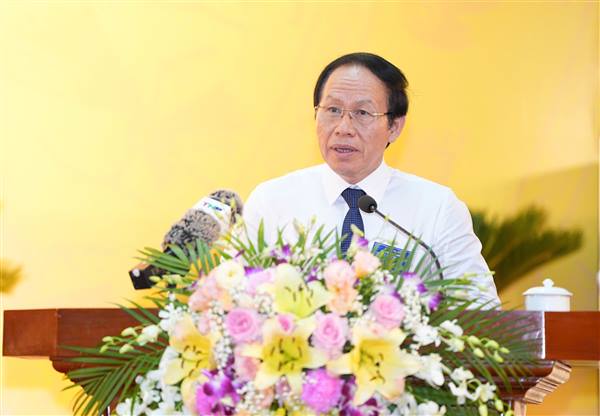 Xây dựng xã Thanh Hà thành vùng trọng điểm phát triển nông nghiệp sinh thái gắn với du lịch trải nghiệm và sản phẩm đặc trưng - cây vải tổ