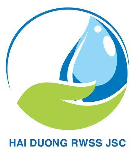 Công ty Cổ phần Nước sạch và Vệ sinh nông thôn Hải Dương công bố thông tin bất thường

