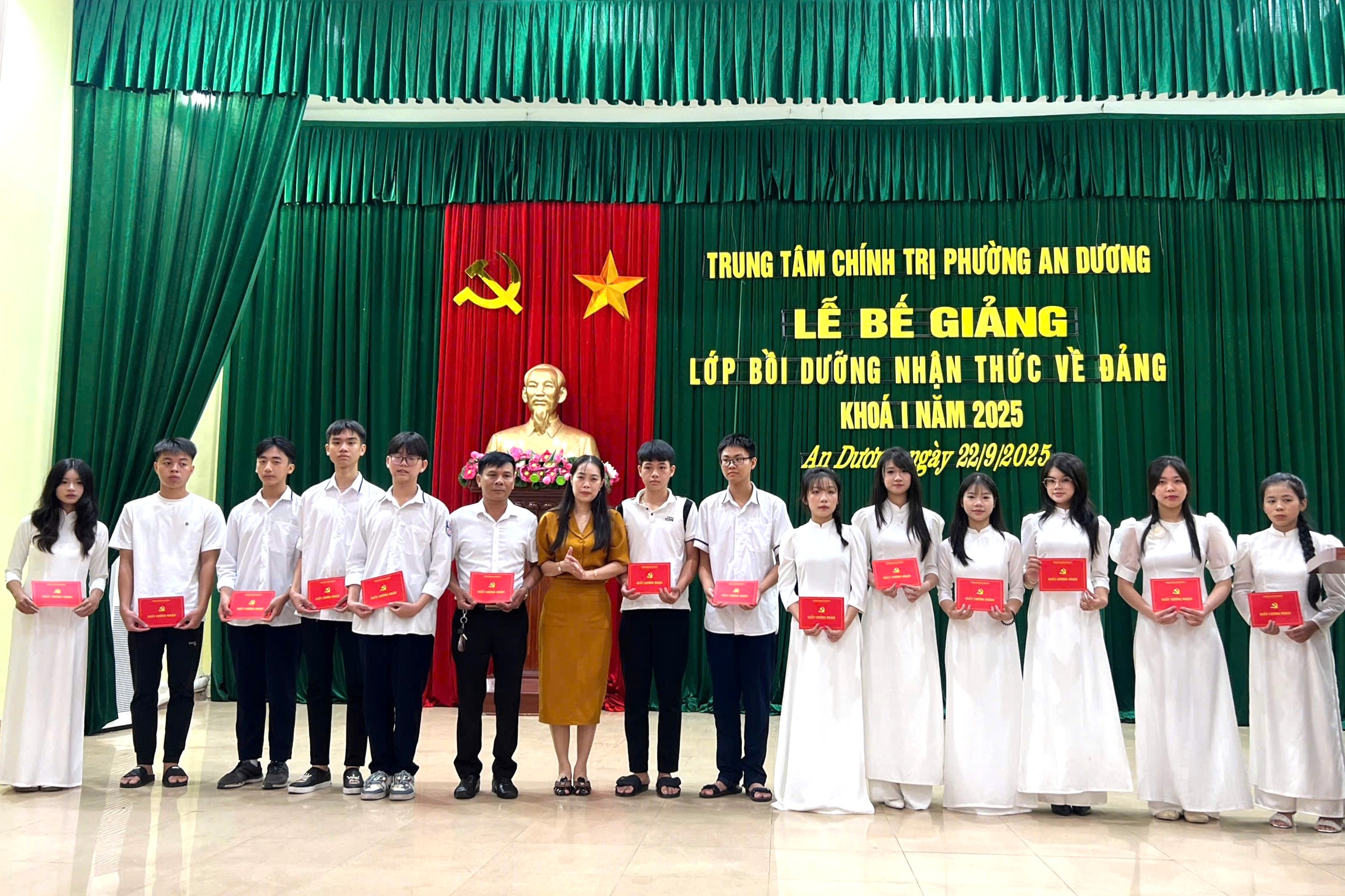 Nhấn vào ảnh để phóng to