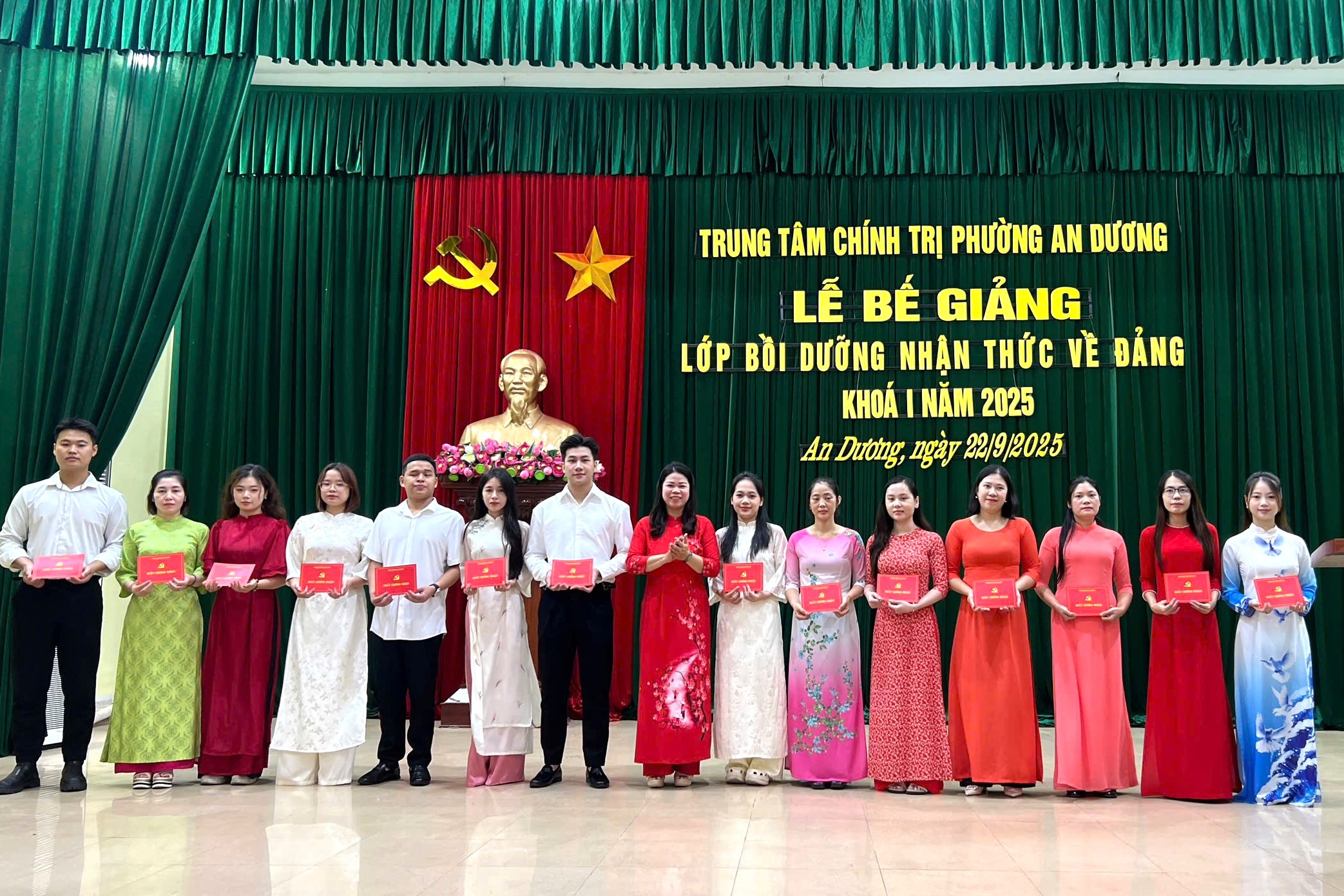 Nhấn vào ảnh để phóng to