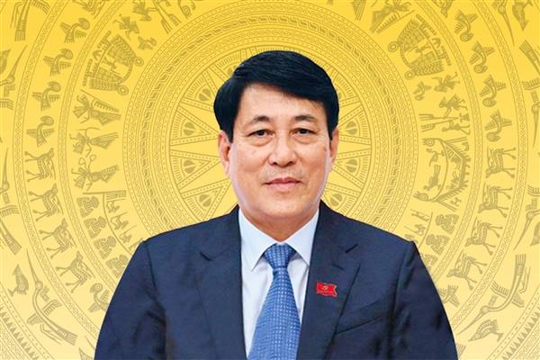 Thư của Chủ tịch nước gửi ngành Giáo dục nhân dịp khai giảng năm học mới 2025 - 2026