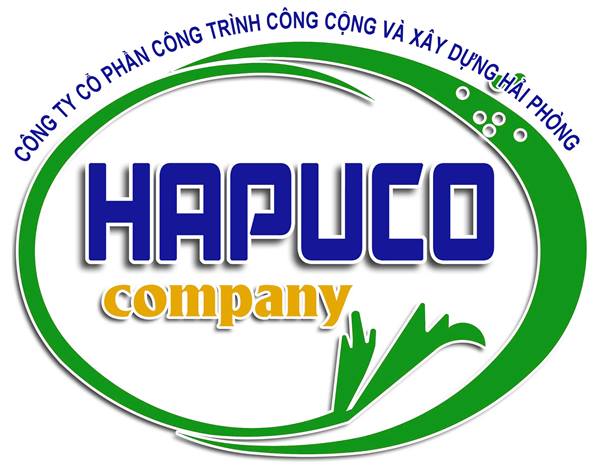 Công ty Cổ phần Công trình công cộng và Xây dựng Hải Phòng công bố thông tin bất thường về thay đổi địa chỉ và Người đại diện pháp luật 