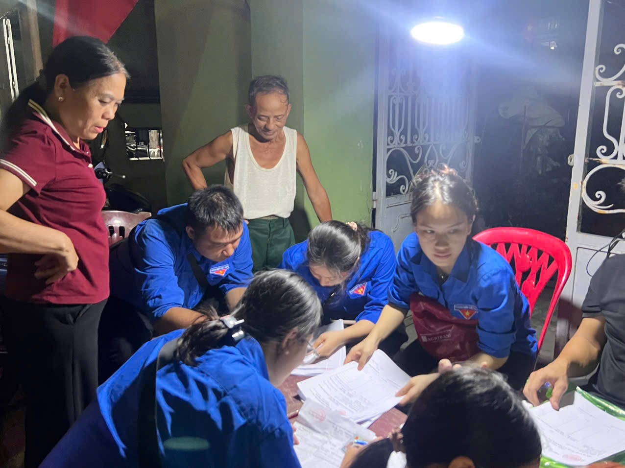 https://cdn.haiphong.gov.vn/gov-hpg/6846/tintuc/2025/8/img_2588638922724510725204.jpeg