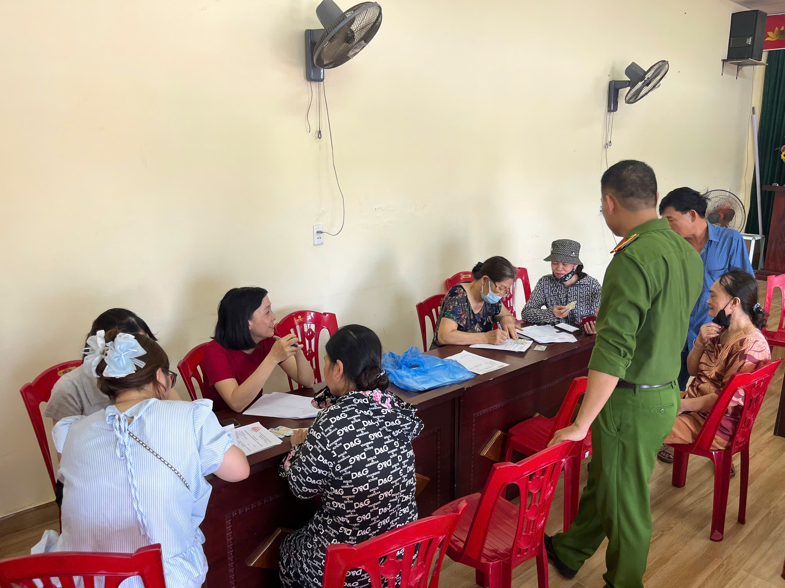 https://cdn.haiphong.gov.vn/gov-hpg/6846/tintuc/2025/8/img_2593638922724507443870.jpeg