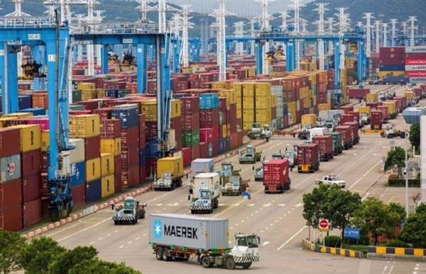 Sở Công Thương mời gọi doanh nghiệp tham gia gian triển lãm thành phố tại Đại hội FIATA 2025