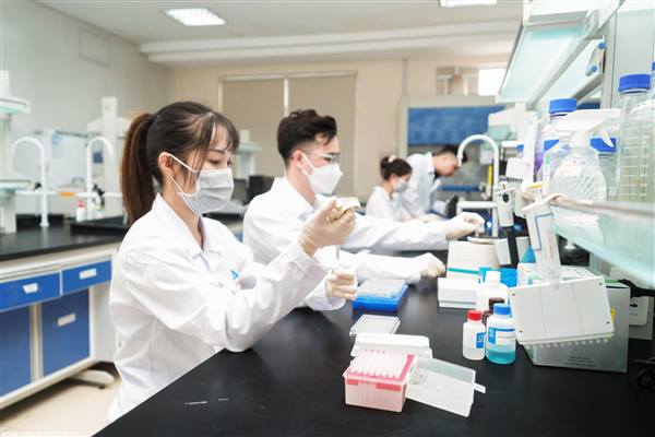 Hải Phòng ban hành Kế hoạch đề ra nhiều nhiệm vụ, giải pháp trọng tâm thúc đẩy khoa học công nghệ, đổi mới sáng tạo và chuyển đổi số