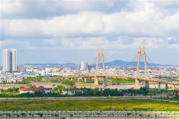 Tình hình an ninh chính trị, trật tự an toàn xã hội trên địa bàn thành phố được giữ vững trong dịp Tết Dương lịch