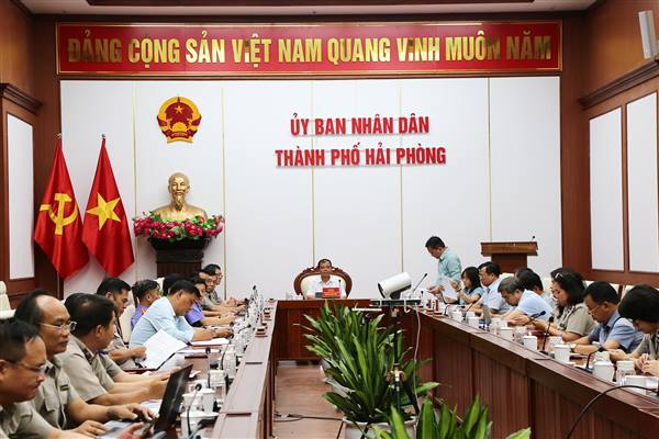 Tập trung giải quyết vụ việc, nâng cao hiệu quả thi hành án dân sự, góp phần giữ vững an ninh trật tự