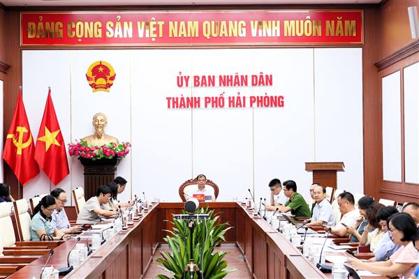 Tổ chức Ngày Văn hóa Việt Nam gắn kết với ngày Hội Đại đoàn kết toàn dân tộc năm 2026