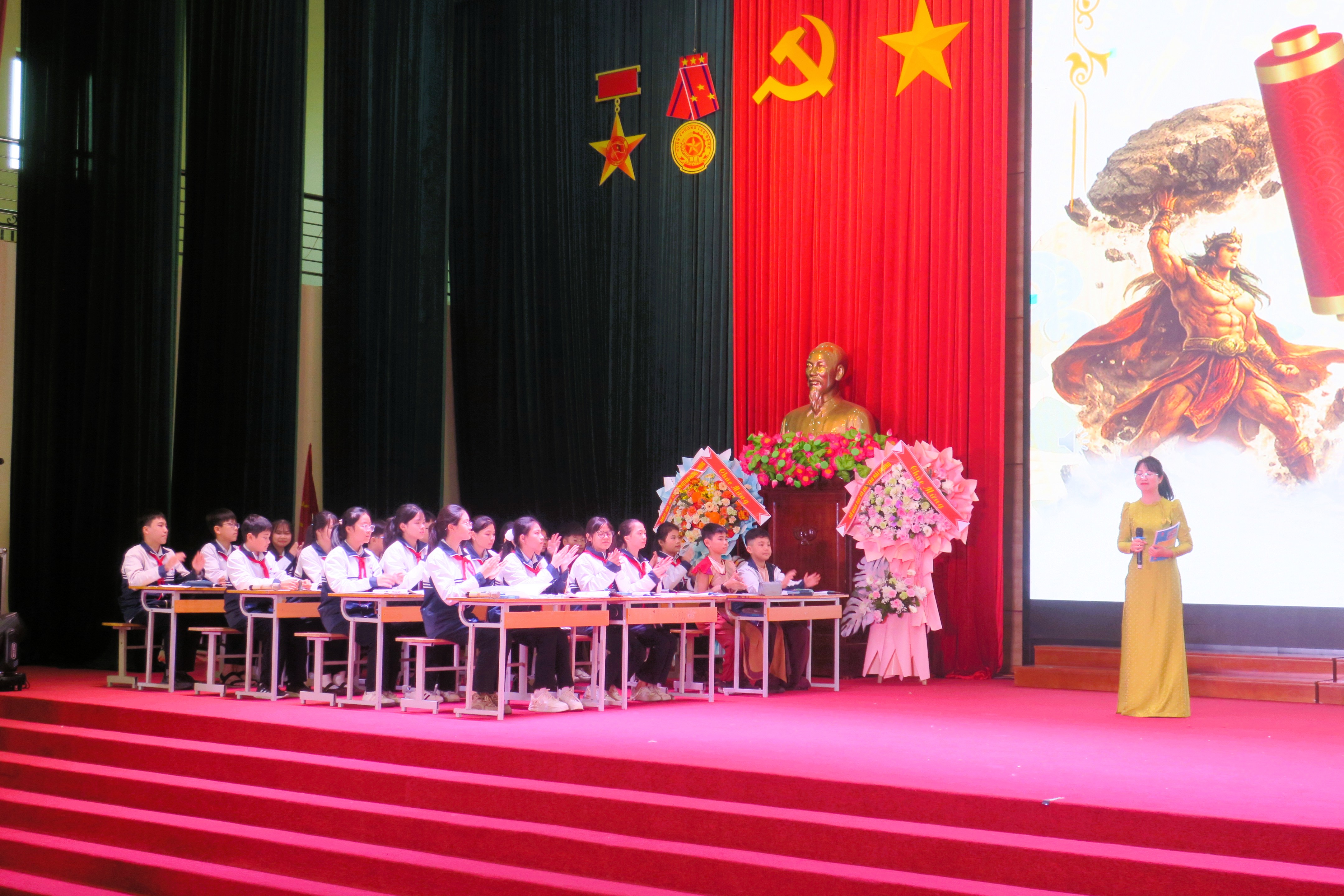 Thành phố Hải Phòng