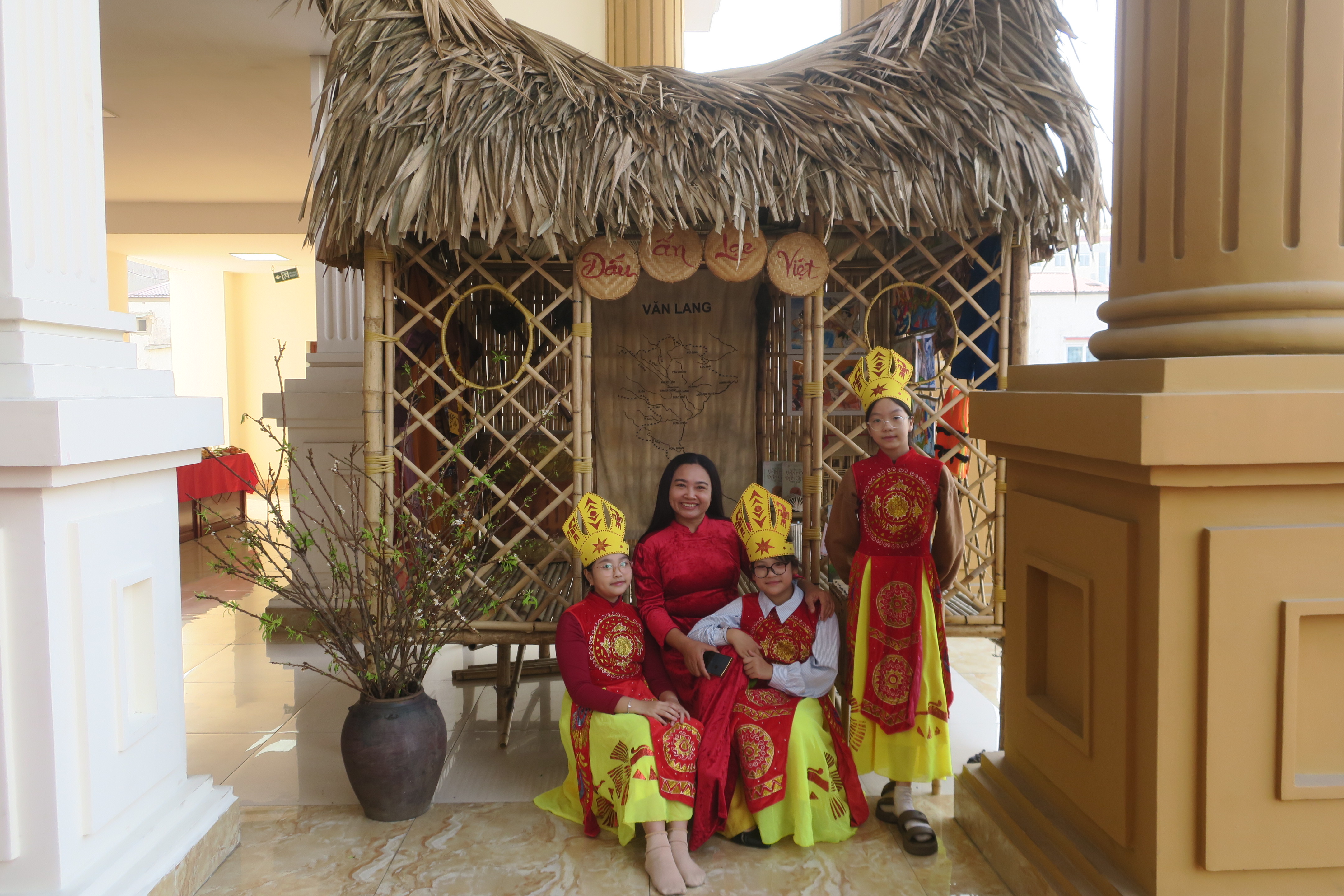 Thành phố Hải Phòng