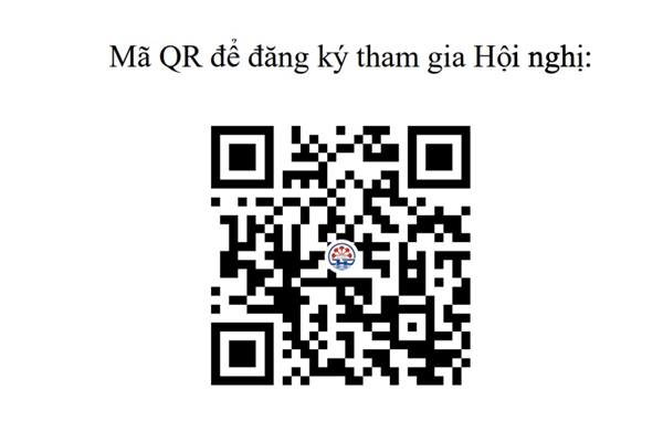 Hội nghị xúc tiến đầu tư trong nước và hướng dẫn quy định pháp luật về đầu tư, đấu thầu; tư vấn, hỗ trợ thủ tục đầu tư kinh doanh trên địa bàn thành phố Hải Phòng dự kiến diễn ra vào ngày 25/3/2026