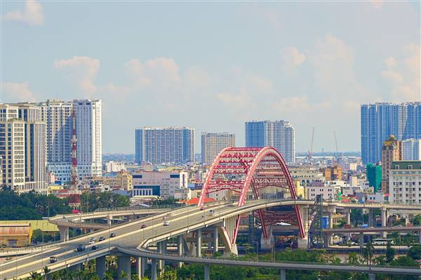 Báo cáo tình hình thực hiện nhiệm vụ phát triển kinh tế- xã hội tháng 02/2026
