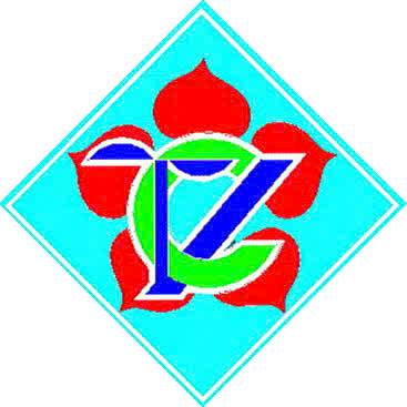 Công ty Cổ phần Công viên, cây xanh Hải Phòng công bố thông tin định kỳ tháng 3/2026