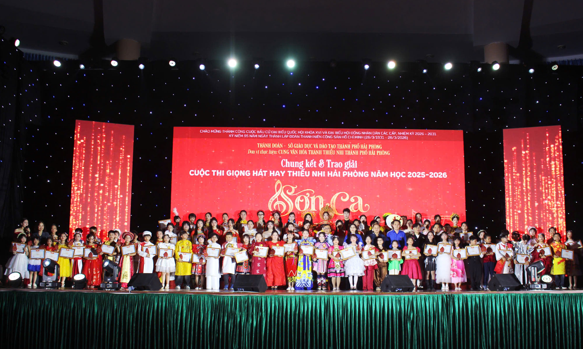 Nhấn vào ảnh để phóng to