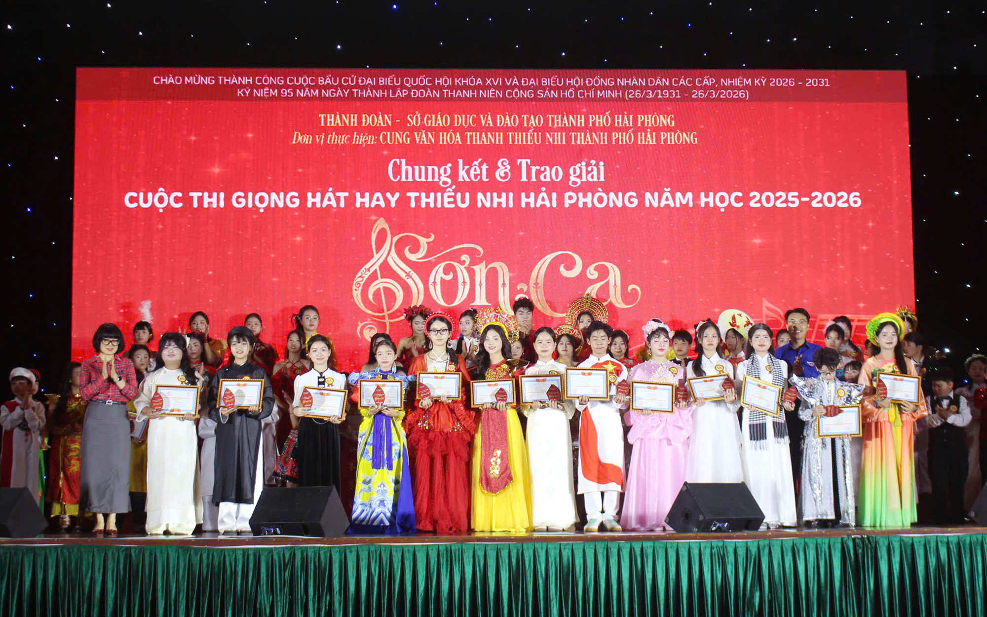 Nhấn vào ảnh để phóng to