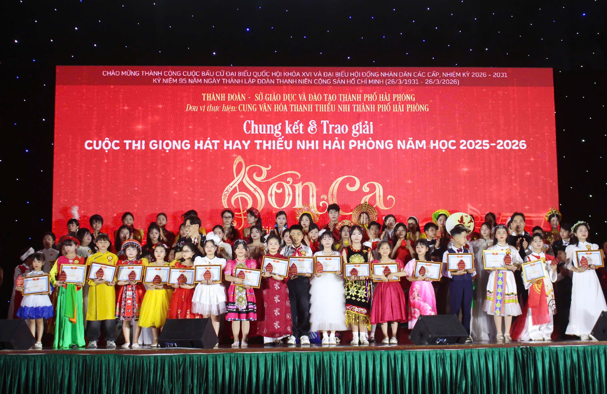 Nhấn vào ảnh để phóng to