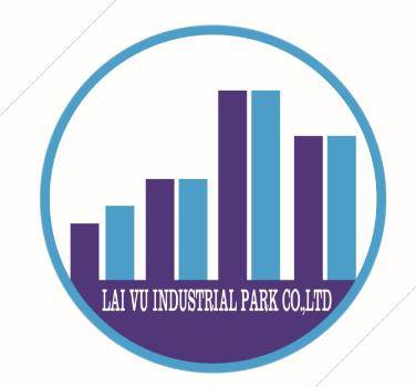 Công ty TNHH MTV Khu công nghiệp Lai Vu công bố thông tin định kỳ tháng 3/2026